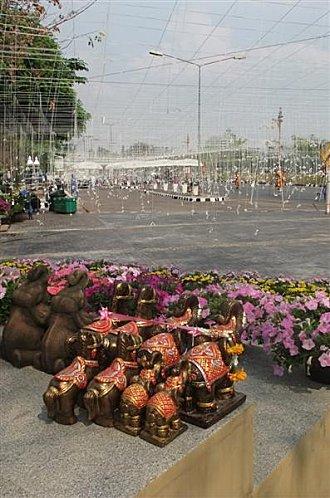 2012-03-03 02-19-21 - DSCF1202 (Medium)