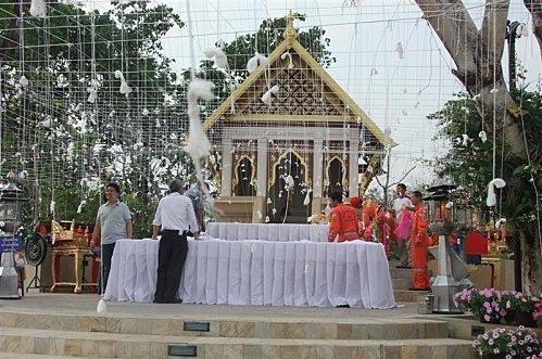 2012-03-03 02-22-25 - DSCF1205 (Medium)