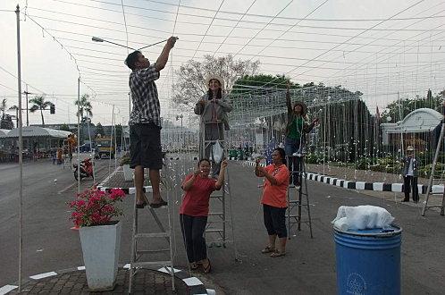 2012-03-03 02-13-56 - DSCF1195