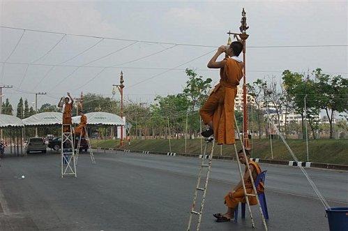 2012-03-03 02-15-36 - DSCF1198 (Medium)