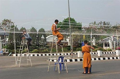 2012-03-03 02-24-43 - DSCF1208 (Medium)