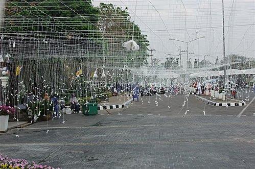 2012-03-03 02-21-34 - DSCF1203 (Medium)