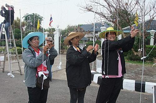 2012-03-03 02-14-10 - DSCF1196