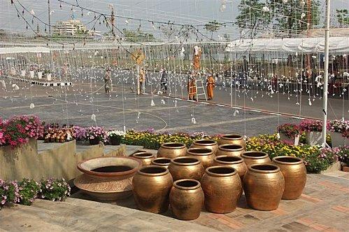 2012-03-03 02-16-43 - DSCF1200 (Medium)