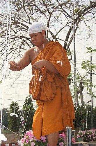 2012-03-03 02-16-19 - DSCF1199 (Medium)