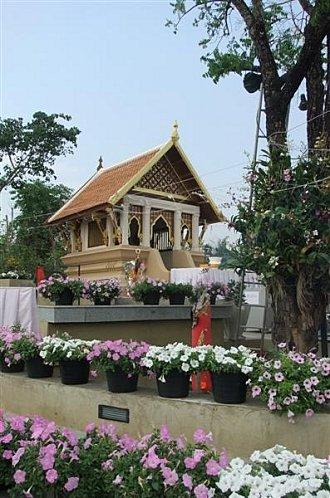 2012-03-05 02-33-05 - DSCF1211 (Medium)