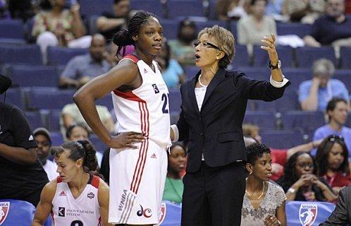 Nicky ANOSIKE (Washington) Nick WASS-copie-1