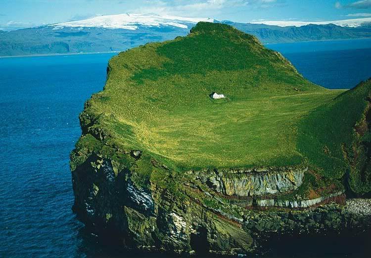 a-house-on-an-island
