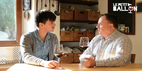 Comment enfin reconnaître un bon vin! Comment enfin reconnaître un bon vin!