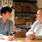 Comment enfin reconnaître un bon vin! Comment enfin reconnaître un bon vin!