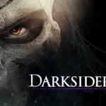 Plein d’éditions limitées pour Darksiders II.