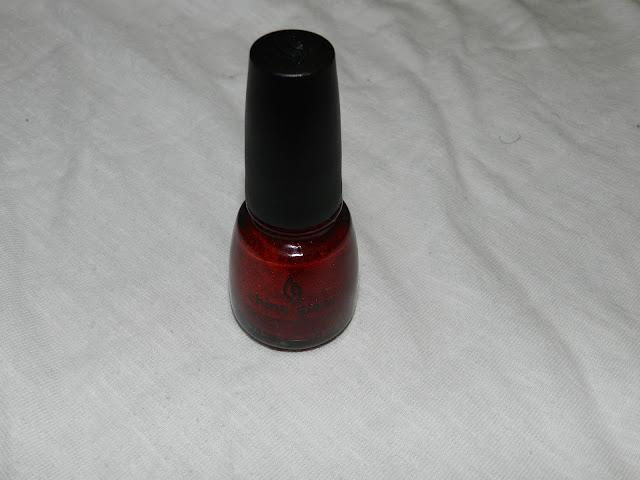 ZOOM sur la JOLIEBOX 






Vous avez  sûrement...