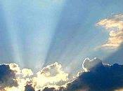 mois dans pièce côté...