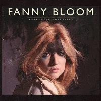 Fanny Bloom, l’Apprentie Guerrière