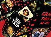 Glasgow Frightfest 2012 Critiques (2/3): Corman’s World Penumbra Cassadaga