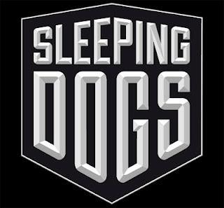 Trailer explosif pour Sleeping Dogs