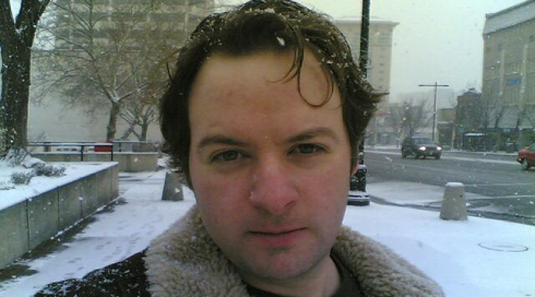 David Jaffe: « Les consommateurs ont l’impression qu’ils se font rouler »