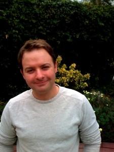 David Jaffe: « Les consommateurs ont l’impression qu’ils se font rouler »