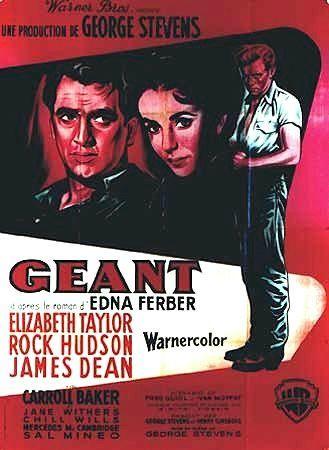 Geant_1956_2