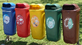 Nouvelle étape dans l’harmonisation des consignes de tri des déchets d’emballages ménagers