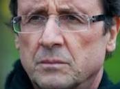 Lettre ouverte d’un jeune étudiant François Hollande