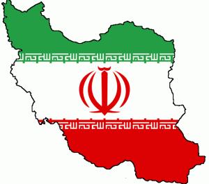 Large victoire des fidèles de Khamenei aux élections iraniennes