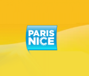 paris-nice
