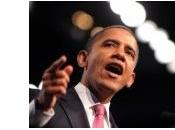 Obama accueillera sommet 18-19 Camp David pour éviter opposants.