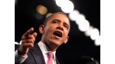 Obama accueillera le sommet du G8 les 18-19 mai à Camp David pour éviter les opposants.