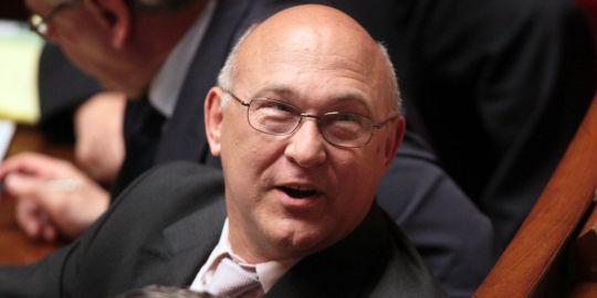 Fiscalité de l’assurance-vie