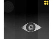 Death Vanilla (Streaming premiere)