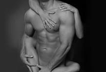 LES PLANTES INDIENNES ET LA MEDECINE AYURVEDIQUE !