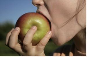 Donner 5 fruits et légumes par jour à vos enfants : est-ce possible ?!?