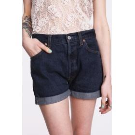 Short basic URBAN OUTFITTERS Vintage LEVIS