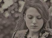 Precious Marta Saint Gratien