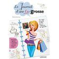 Présentation de l'éditeur — Ce livre plein d’humour est composé de 100 points (conseils, recettes, coaching…) répartis en 4 parties :  1) Le B.A.-BA du régime. Découvrez les conseils de base pour réussir sa perte de poids, et surtout consolider ses acquis ! Se fixer un objectif, éviter les régimes miracle, équilibrer son assiette, faire du sport, se motiver au quotidien…  2) Un régime sans famille ? Testez toutes les recettes d’Anna, pour toutes les occasions, afin de concilier régime, vie professionnelle et vie de famille : soupes, salades, légumes, pâtes, sandwichs, œufs, desserts…  3) Les tentations à maîtriser. Suivez le coaching d’Anna pour résister (ou céder de façon mesurée) aux nombreuses tentations du quotidien : la pause-café, les apéritifs entre amis, les grignotages devant la télévision, le petit creux de l’après-midi…  4) Carnet pratique d’une cuisinière avertie. Comment bien faire ses courses, choisir les produits pour le placard et le congélateur, et d’autres nombreuses astuces d’Anna pour cuisiner malin.  Un livre drôle et plein d’astuces pour maigrir sans souffrir.