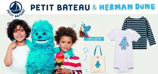 Petit Bateau