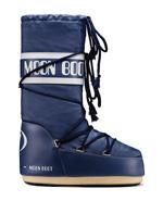 Les Moon Boots sont-elles éternelles ?