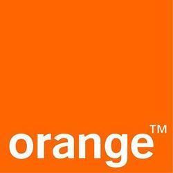 Le service Orange : satisfait quand vous l’êtes