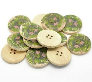 Entrevue avec Pascale:  créatrice de bijoux sous la griffe Créations Charlie