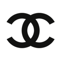 Luxe : Chanel “Première Tourbillon Volant”
