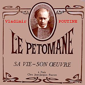 Pour-le-POUTINOMAN-ca-Gaze---1.jpg