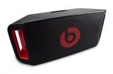 431216 351212934910445 302105283154544 1076777 427123561 n gallery post 1 160x105 Une nouvelle Beatbox Beats by Dre 