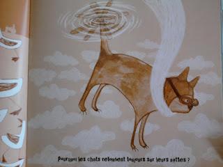 Pourquoi les hirondelles ne font pas le printemps ? - Michaël Escoffier