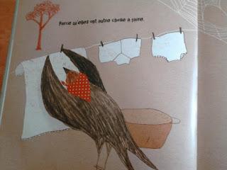 Pourquoi les hirondelles ne font pas le printemps ? - Michaël Escoffier