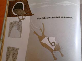 Pourquoi les hirondelles ne font pas le printemps ? - Michaël Escoffier