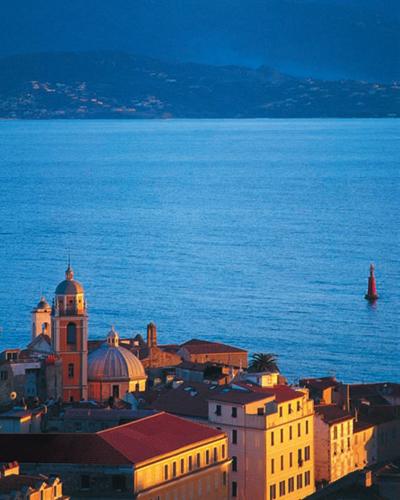 entre dans ta resserre