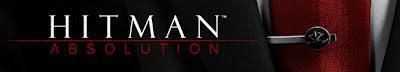 Hitman Absolution, la jaquette dévoilée