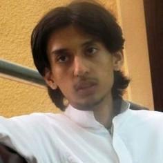 Arabie Saoudite : haro sur Hamza Kashgari