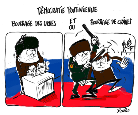 Poutine_democrate_elections